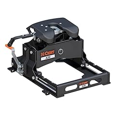 Curt 16531 a20 for sale  Delivered anywhere in USA 