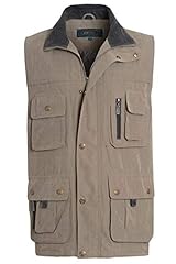 Shelikes men gilet for sale  Delivered anywhere in UK