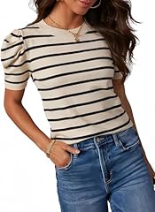 Dokotoo womens summer for sale  Delivered anywhere in USA 