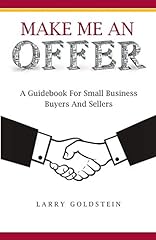 Make offer guidebook for sale  Delivered anywhere in USA 
