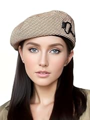 Women classic houndstooth for sale  Delivered anywhere in USA 