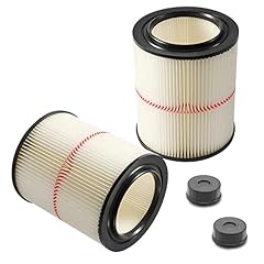 17816 filter craftsman for sale  Delivered anywhere in USA 