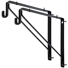 Welded heavy duty for sale  Delivered anywhere in USA 
