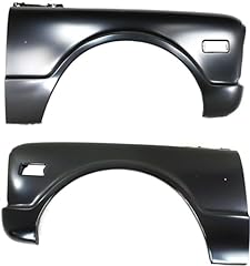 Garage pro fender for sale  Delivered anywhere in USA 