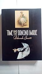 Time dancing image for sale  Delivered anywhere in USA 