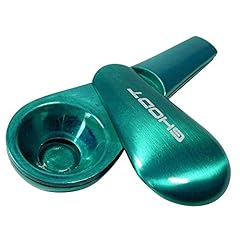 Pfeife spoon pipe gebraucht kaufen  Wird an jeden Ort in Deutschland