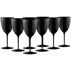 Decor decorline verres d'occasion  Livré partout en France