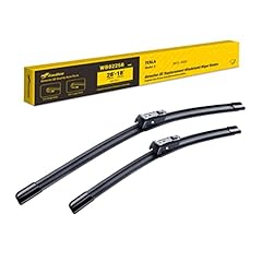 Wiper blades replacement for sale  Delivered anywhere in USA 