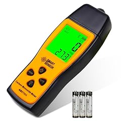 Lunarlipes carbon monoxide for sale  Delivered anywhere in USA 