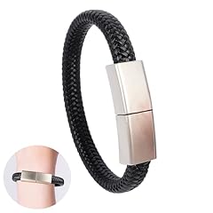 Usb flash drive for sale  Delivered anywhere in UK