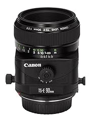 Canon 90mm f2.8 usato  Spedito ovunque in Italia 