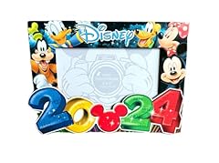 7star disney 4x6 for sale  Delivered anywhere in USA 