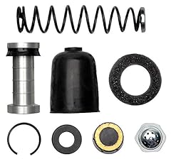Acdelco professional 18g1228 for sale  Delivered anywhere in USA 