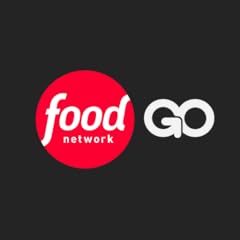Food network for sale  Delivered anywhere in USA 