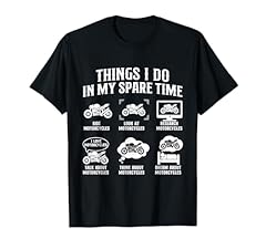 Things spare time for sale  Delivered anywhere in USA 