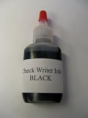 Check protector ink for sale  Delivered anywhere in USA 