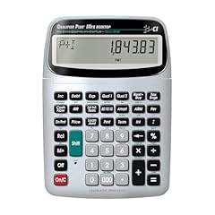 Calculated industries 43430 for sale  Delivered anywhere in USA 