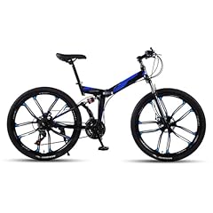 Housn zoll klappfahrrad gebraucht kaufen  Wird an jeden Ort in Deutschland