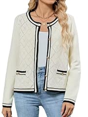 Zaful womens tweed for sale  Delivered anywhere in USA 