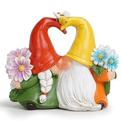 Hodao spring gnomes for sale  Delivered anywhere in USA 