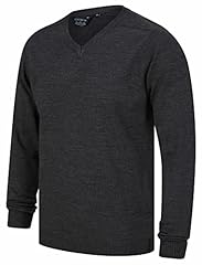 Kensington eastside men for sale  Delivered anywhere in UK