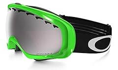 Oakley crowbar green for sale  Delivered anywhere in USA 