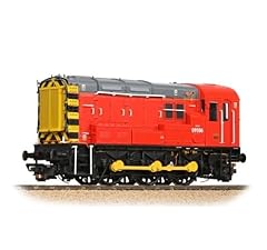 Bachmann 930 class for sale  Delivered anywhere in UK