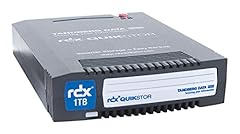 Overland storage tandberg for sale  Delivered anywhere in USA 