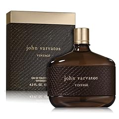 John varvatos men for sale  Delivered anywhere in USA 
