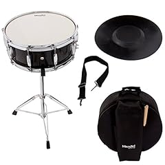 Mendini student snare for sale  Delivered anywhere in USA 