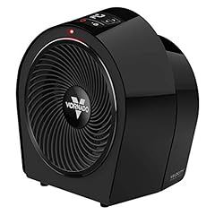 Vornado velocity whole for sale  Delivered anywhere in USA 