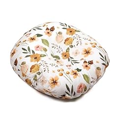 Efelim nest sleeper for sale  Delivered anywhere in USA 