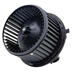 Hvac blower motor for sale  Delivered anywhere in USA 