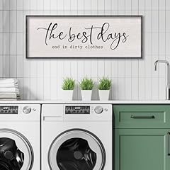 Luzhiqiang laundry room for sale  Delivered anywhere in USA 