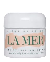 Mer moisturising cream for sale  Delivered anywhere in UK