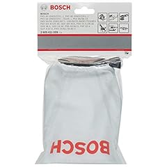 Bosch 2605411009 dust for sale  Delivered anywhere in USA 