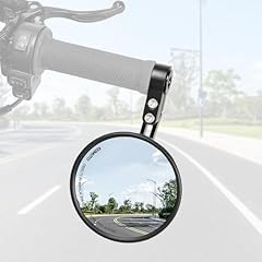 Kemimoto motorcycle rear for sale  Delivered anywhere in USA 
