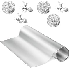 Yaocom aluminum metal for sale  Delivered anywhere in USA 
