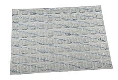 Flexifreeze party mat for sale  Delivered anywhere in USA 