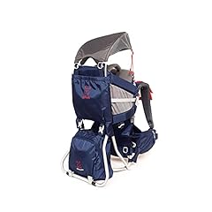 Altus arakagua baby for sale  Delivered anywhere in UK