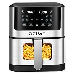 Air fryer 6.2 for sale  Delivered anywhere in USA 