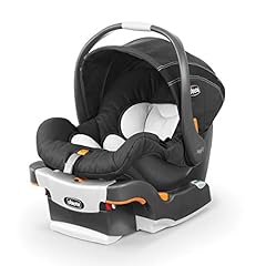 Chicco keyfit infant for sale  Delivered anywhere in USA 