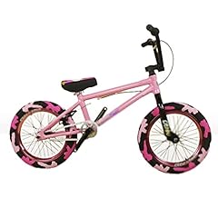Ruiseawing bike 16inch for sale  Delivered anywhere in UK