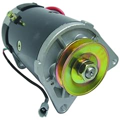 Oeg parts new for sale  Delivered anywhere in USA 
