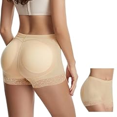 Garegce women butt for sale  Delivered anywhere in UK