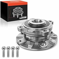 Frankberg wheel bearing for sale  Delivered anywhere in UK