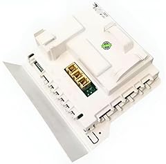 Gspusa w10243971a ckd43971ax for sale  Delivered anywhere in USA 