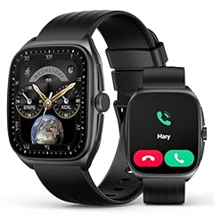 Souyie smart watch for sale  Delivered anywhere in USA 
