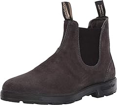 Blundstone femme original d'occasion  Livré partout en France
