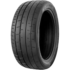 Pirelli sommerreifen 315 gebraucht kaufen  Wird an jeden Ort in Deutschland